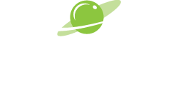 Millennium Recycling, Inc.